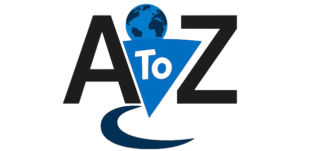 A to Z
