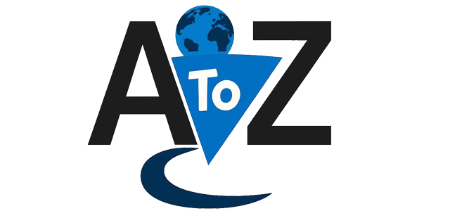A to Z